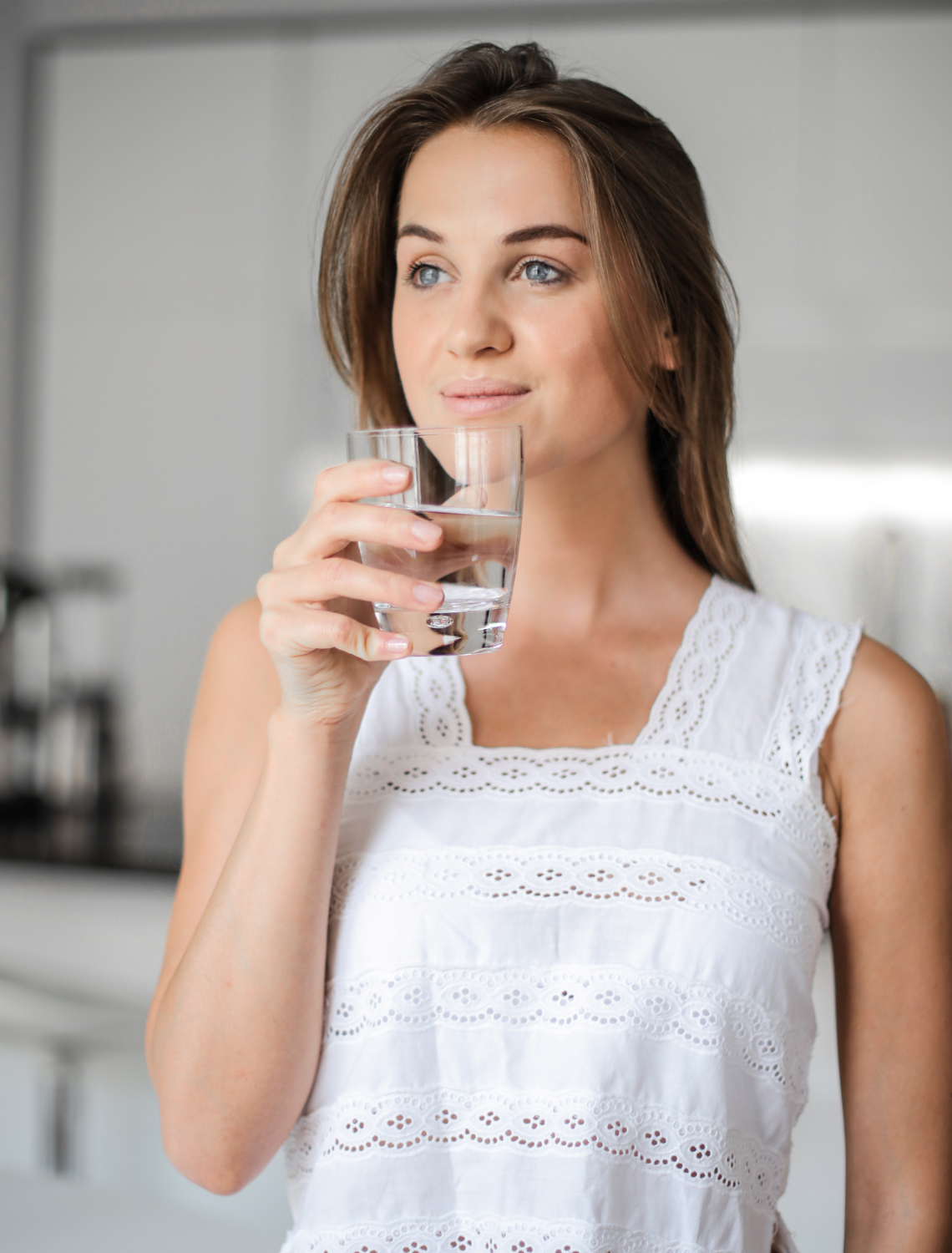 The Best-selling Tankless Reverse Osmosis System