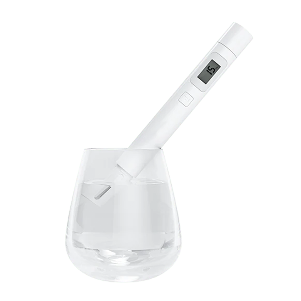 Water Assist TDS Water Quality Test Meter