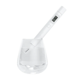 Water Assist TDS Water Quality Test Meter