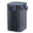 Countertop Electric Water Filter Pitcher ED01A, Alkaline Water Dispenser