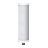 12-month Filter Lifespan Under Sink Replacement Water Filter for AS13