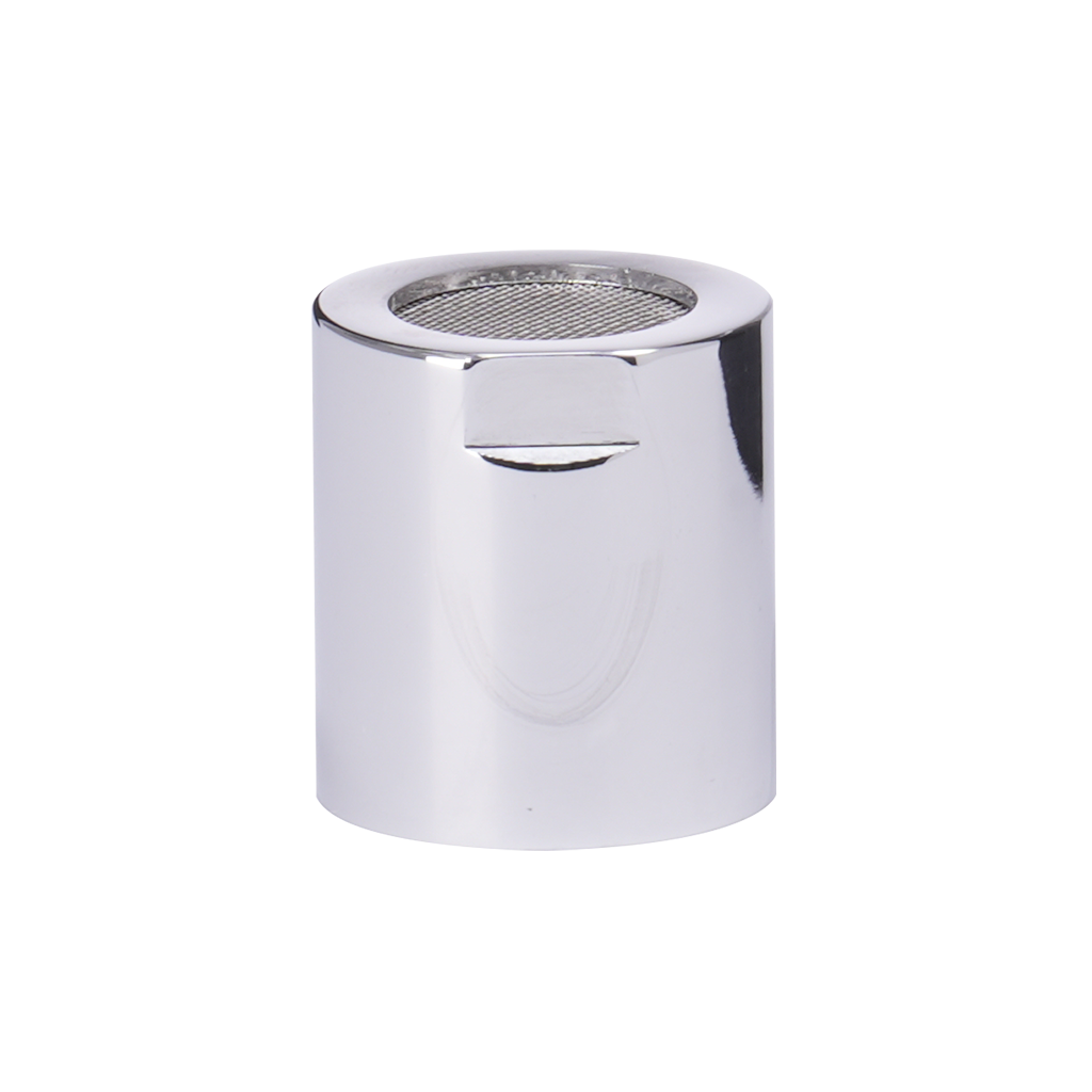 Waterdrop Microbubble generators, Ultra-fine Nano Bubble Generator, Good Companion for faucets, showers, and tub fixtures