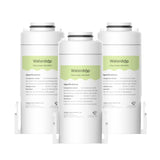 Replacement Filter for Instant Electric Water Dispenser EDC01