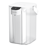 Replacement Filter for ED Series Rechargeable Water Dispenser