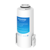 Replacement Filter for ED Series Rechargeable Water Dispenser