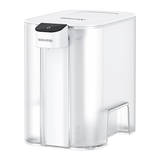Replacement Filter for ED Series Rechargeable Water Dispenser
