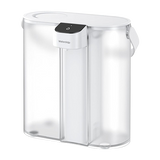 Replacement Filter for ED Series Rechargeable Water Dispenser