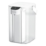 Replacement Filter for ED Series Rechargeable Water Dispenser