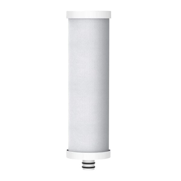 12-month Filter Lifespan Under Sink Replacement Water Filter for AS13