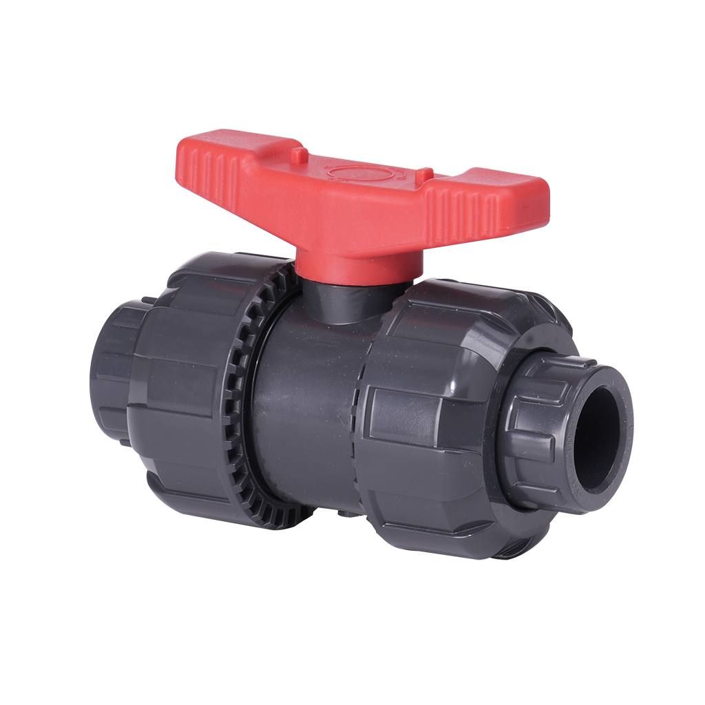 Waterdrop valves of rubber, pipe couplings and joints, with matching O-Rings Kit of rubber for use as pipe connection seals