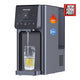 Waterdrop Reverse Osmosis Hot Cold Water Dispenser,  A1