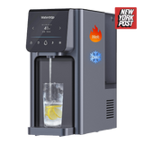 Waterdrop Reverse Osmosis Hot Cold Water Dispenser,  A1