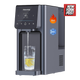 Waterdrop Reverse Osmosis Hot Cold Water Dispenser,  A1