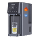 Waterdrop Reverse Osmosis Hot Cold Water Dispenser,  A1