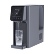 Waterdrop Reverse Osmosis Hot Cold Water Dispenser,  A1