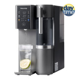 Waterdrop Reverse Osmosis Hot Cold Water Dispenser,  A2