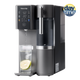 Waterdrop Reverse Osmosis Hot Cold Water Dispenser,  A2