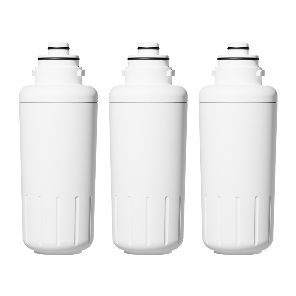 Waterdrop Skincare Face Washer Replacement Filter BFCF1