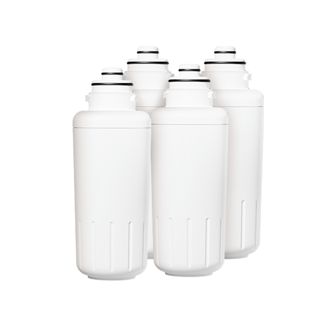 Waterdrop Skincare Face Washer Replacement Filter BFCF1