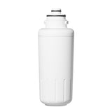 Waterdrop Skincare Face Washer Replacement Filter BFCF1