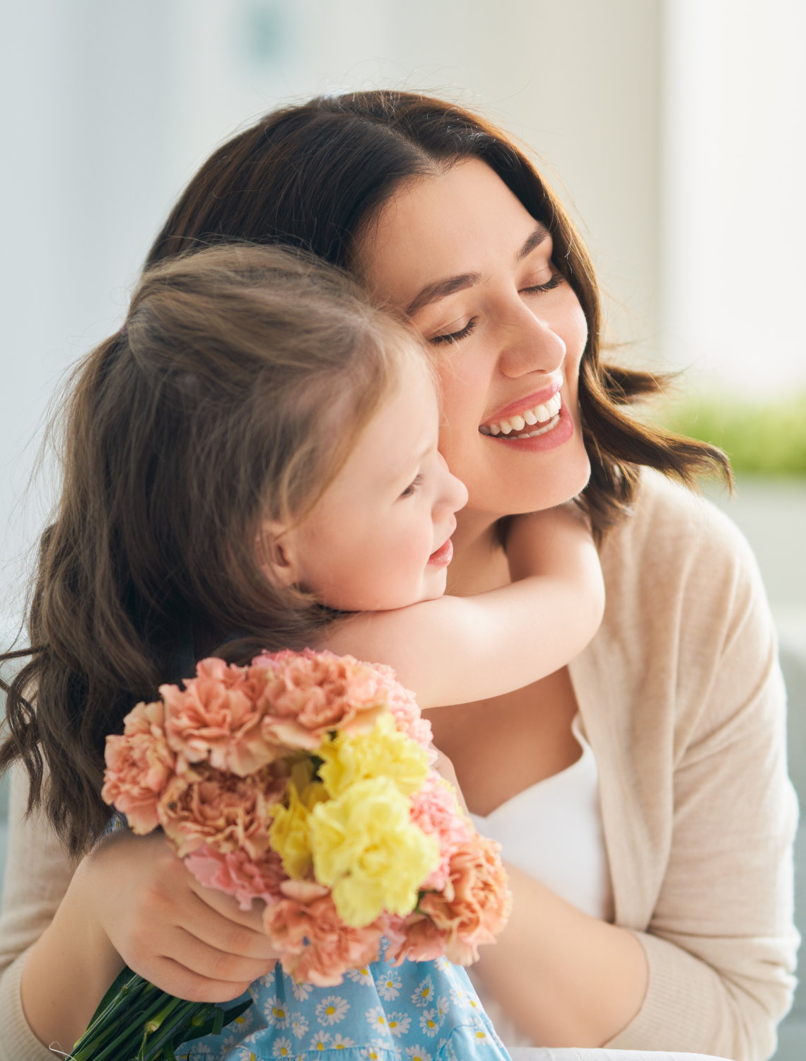 Mother’s Day Gift Ideas 2024: Top Picks to Make Her Day Special