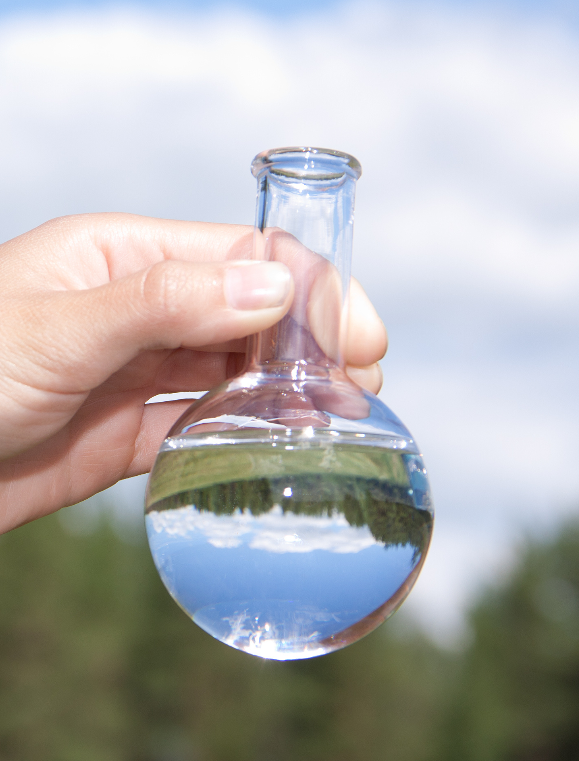 Waterdrop Purity Day: Ensuring Your Summer Hydration