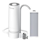 Waterdrop Water Faucet Filter CTF-05 & Replacement Filter CFF-03