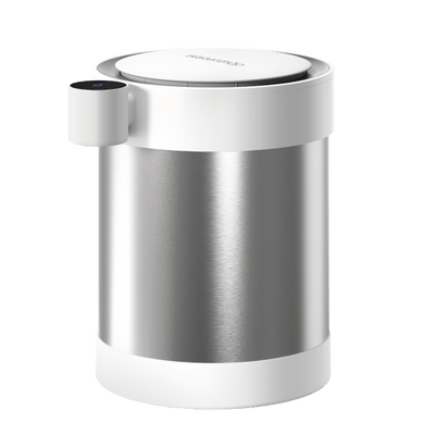 Electric Water FilterDispenser