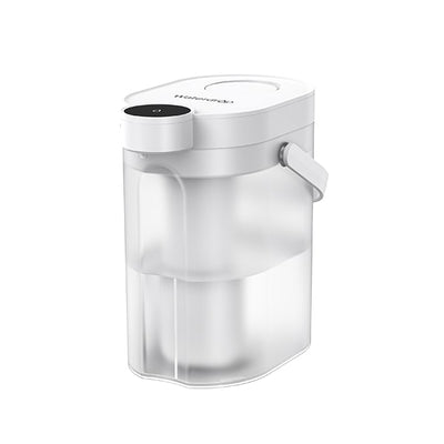 Electric Water Filter Dispenser