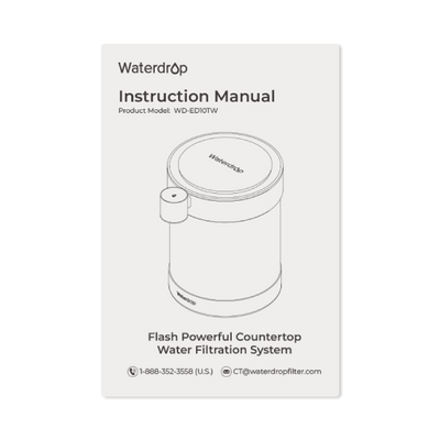 User Manual
