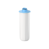 Replacement Filters for Waterdrop Electric Pitcher WD-ED11L\WD-ED12W\WD-ED21W\WD-ED09W| WD-EWFLL