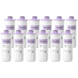 Water Filter Replacement WD-EWFR for ED25TW&ED06 Filter Dispenser