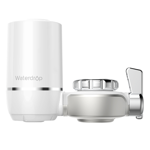 Waterdrop WD-FC-01