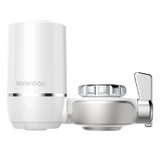 Waterdrop 320-Gallon Long-Lasting Faucet Water Filter FC-01