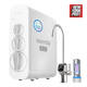 800 GPD Tankless Reverse Osmosis System - Waterdrop G3P800