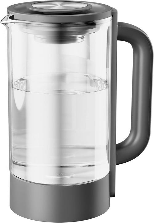 Water Pitcher for M6H Countertop Reverse Osmosis System
