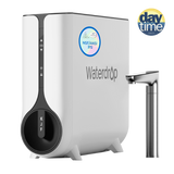 Waterdrop K6 Refurbished Instant Hot RO System