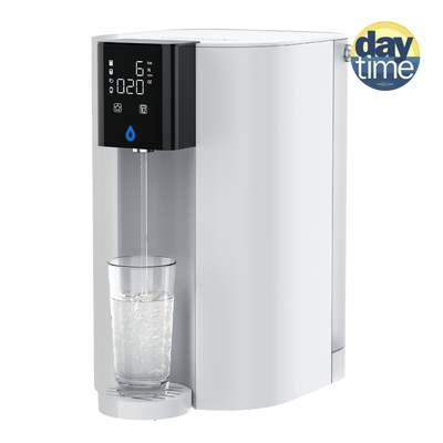 Waterdrop Remineralization Countertop CoreRO System C1SL