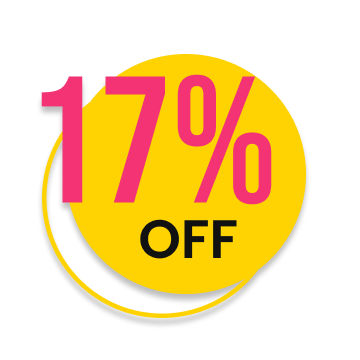 Waterdrop Faucet Water Filter System Stainless Steel FC-06