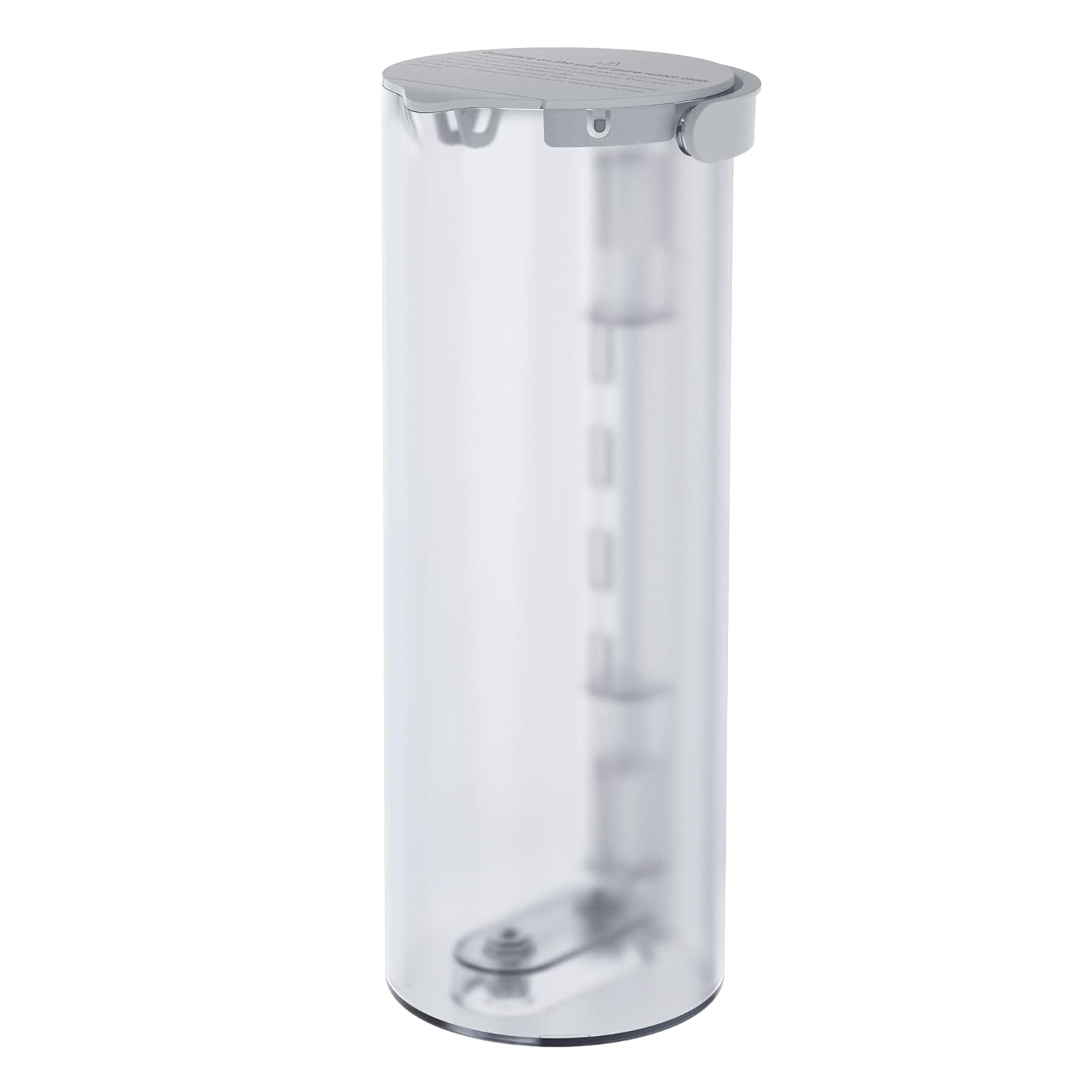Pure Water Tank for WD-C1S and WD-C1H Countertop Reverse Osmosis System