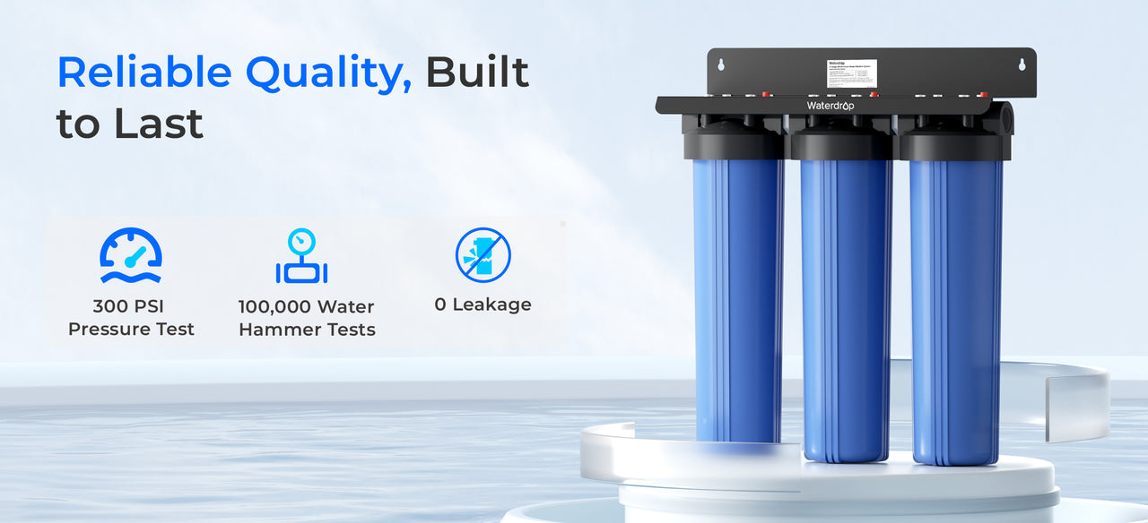 {{ section.settings.alt | default: section.settings.heading | escape }}