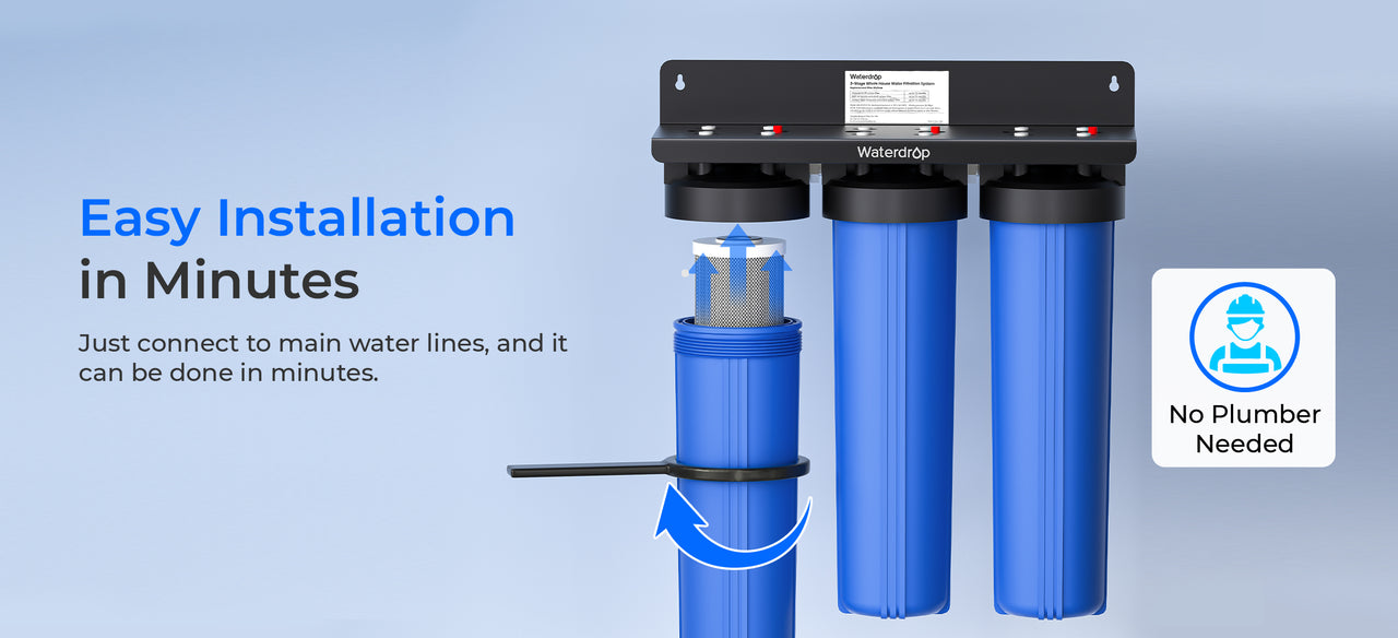 {{ section.settings.alt | default: section.settings.heading | escape }}