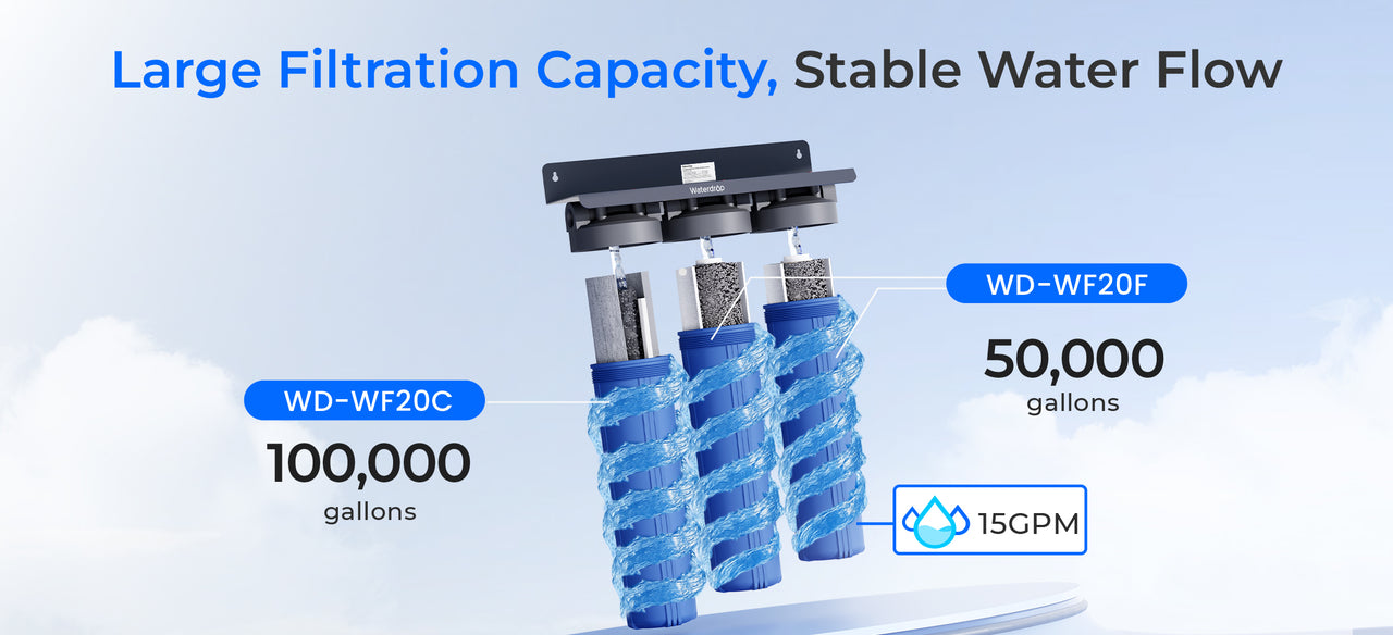 {{ section.settings.alt | default: section.settings.heading | escape }}