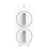 G2P600 RO System with an Extra Two-Year Filter Combo