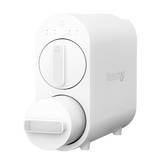 G2P600 RO System with an Extra Two-Year Filter Combo