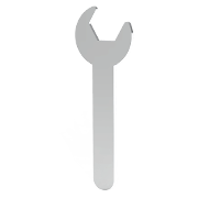 Wrench