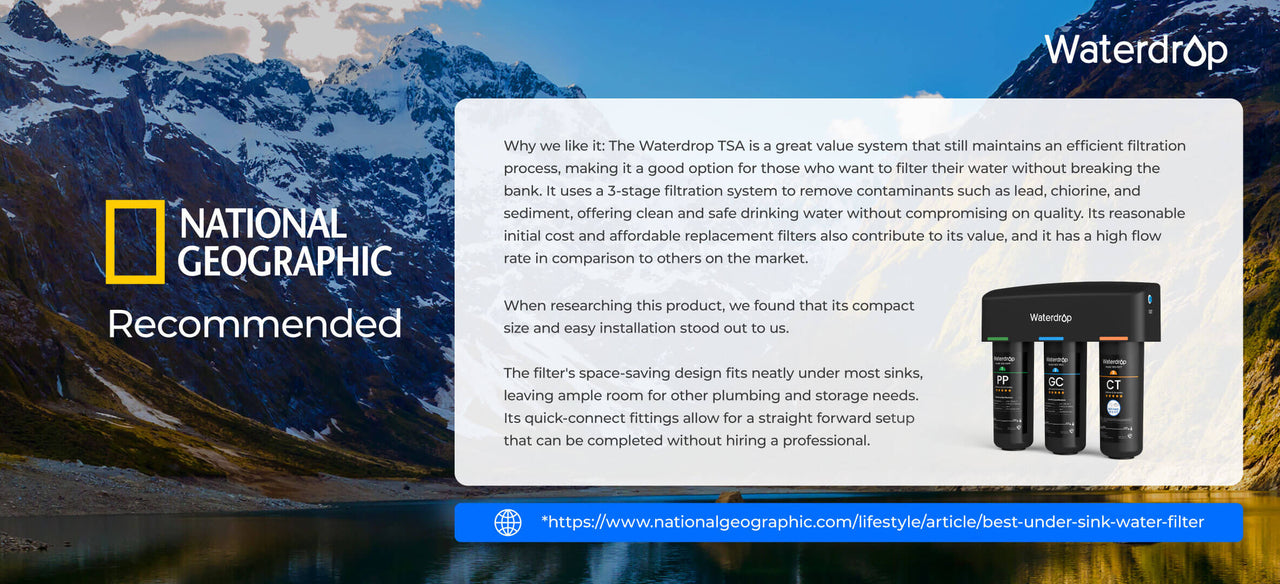 {{ section.settings.alt | default: section.settings.heading | escape }}
