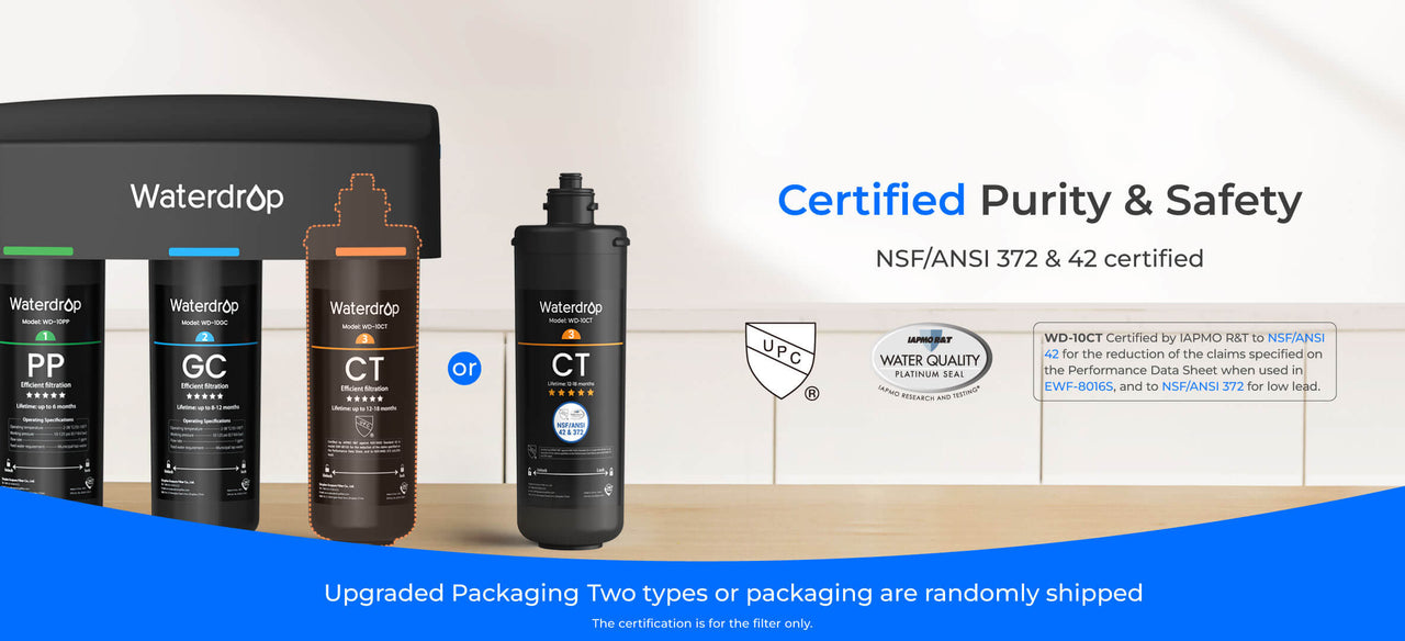 {{ section.settings.alt | default: section.settings.heading | escape }}