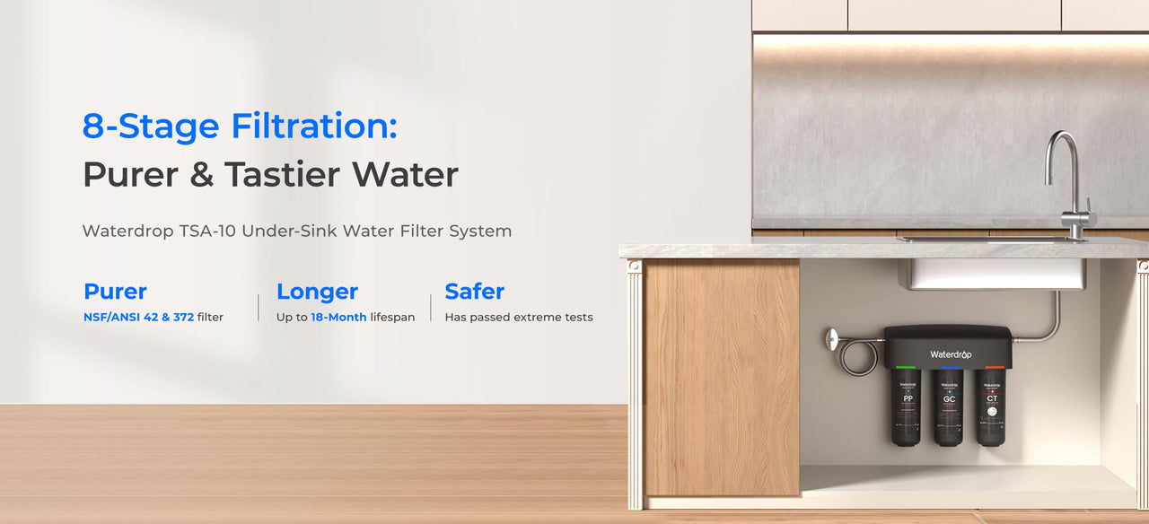 {{ section.settings.alt | default: section.settings.heading | escape }}