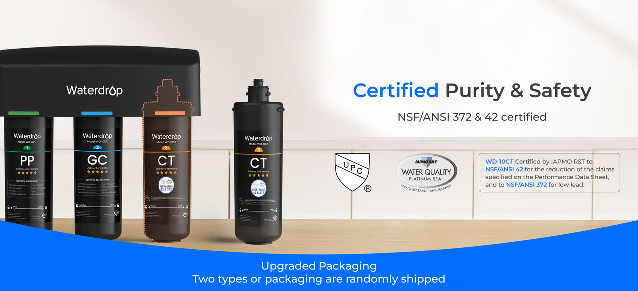 {{ section.settings.alt | default: section.settings.heading | escape }}